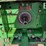2012-john-deere-6430-image-21