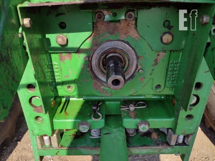 2012-john-deere-6430-image-21