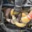 2007-peterbilt-378-image-31