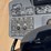 2015-caterpillar-ap-1055f-image-29