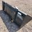 skid-steer-bucket-image-3