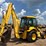 new-holland-lb75b-image-4