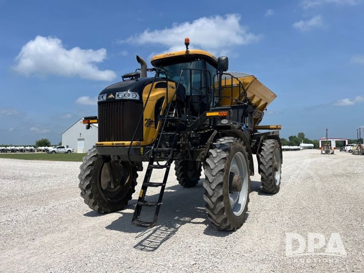 2018-new-leader-nl4258-image-2