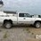 1998-dodge-ram-1500-image-7