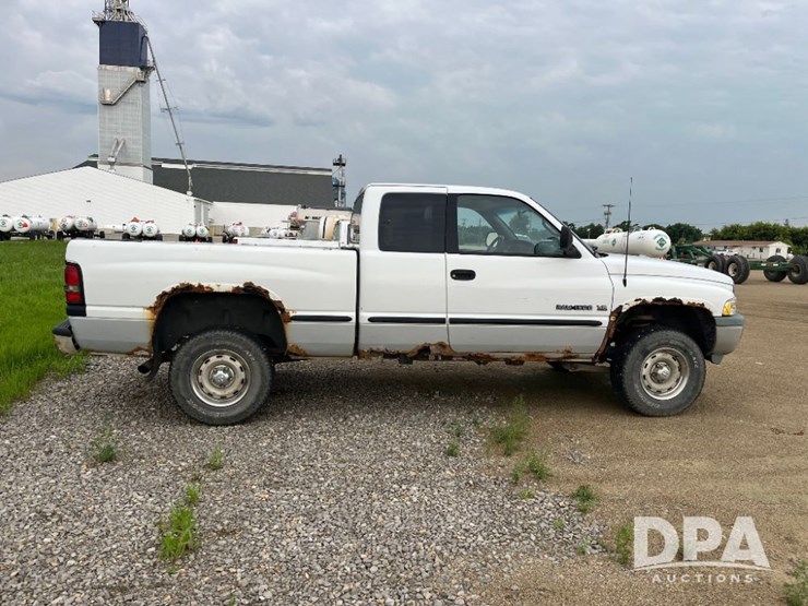 1998-dodge-ram-1500-image-7