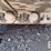 2012-komatsu-pc200-image-30