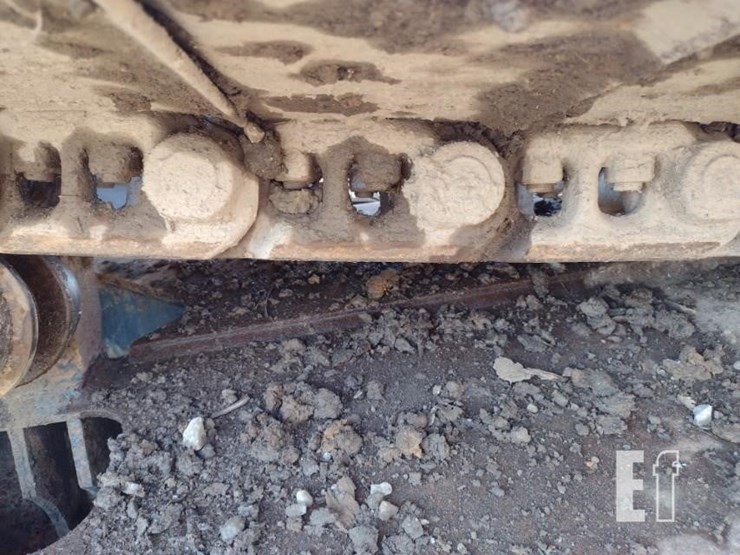 2012-komatsu-pc200-image-30