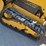 2019-caterpillar-259d3-image-22