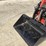 2020-toro-dingo-tx1000w-image-9