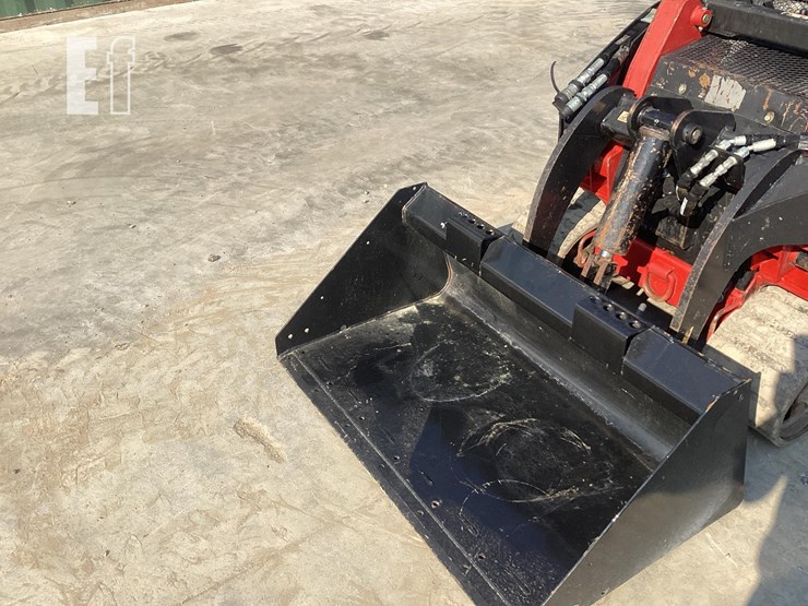 2020-toro-dingo-tx1000w-image-9