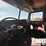 2011-western-star-4900-image-6
