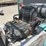mitsubishi-fgc30-image-9