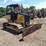 2007-deere-450j-lgp-image-42