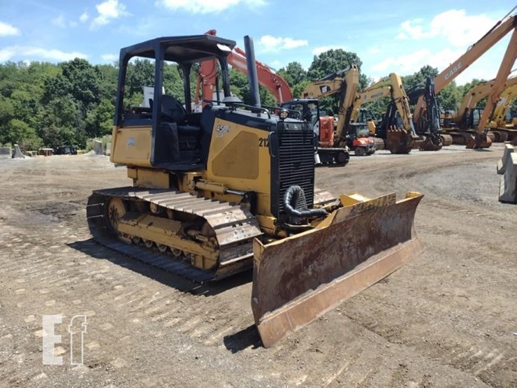 2007-deere-450j-lgp-image-42