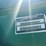john-deere-280-image-8