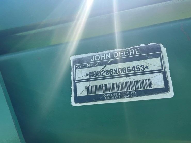 john-deere-280-image-8