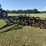 john-deere-20-image-1