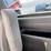 2012-kenworth-t800-image-84