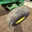 john-deere-4440-image-14