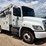 2018-hino-258-image-6