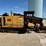 1999-vermeer-navigator-d50x100a-image-3