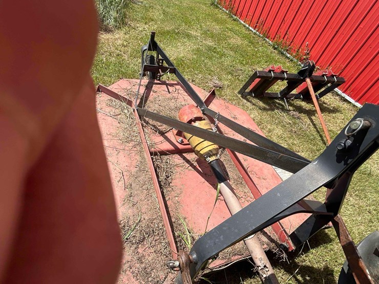 razorbac-bush-hog-mower-image-7