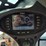 2014-bobcat-s770-image-7