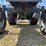 massey-ferguson-492-image-11