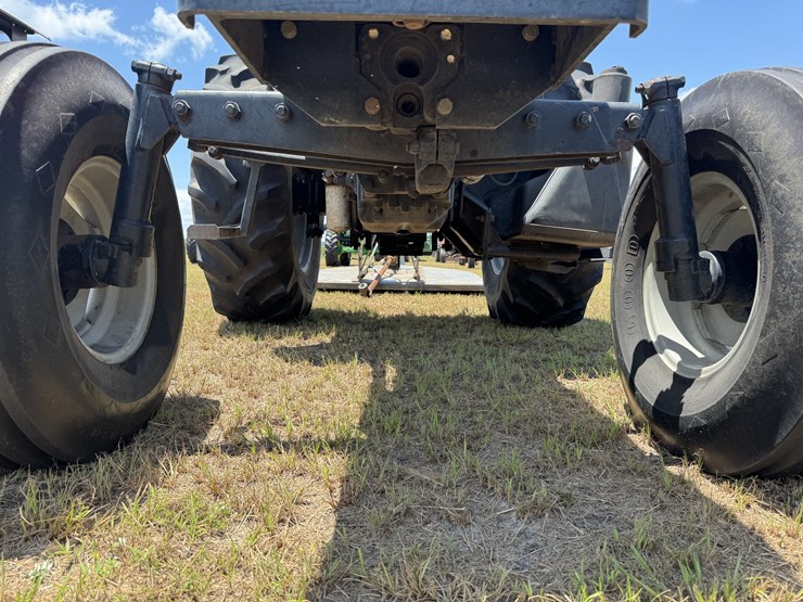 massey-ferguson-492-image-11