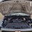 2018-ram-5500-hd-image-14