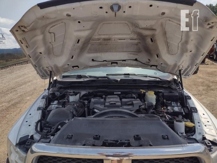 2018-ram-5500-hd-image-14