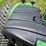 2021-john-deere-9570rx-image-84