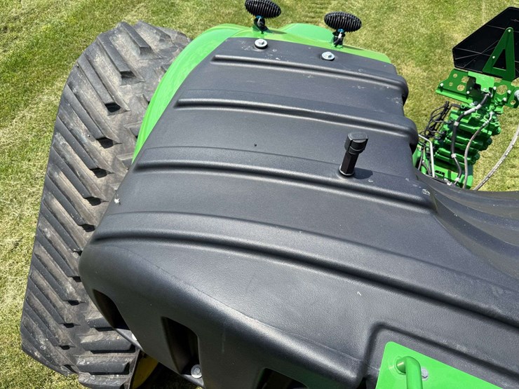 2021-john-deere-9570rx-image-84