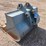 2018-liebherr-r920-excavator-bucket-image-4