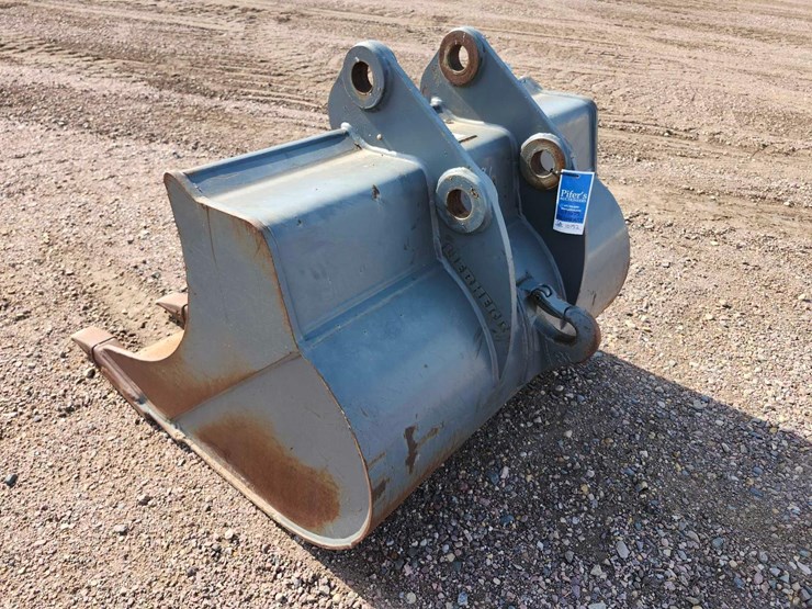 2018-liebherr-r920-excavator-bucket-image-4