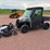 2013-polaris-brutus-hd-pto-image-1