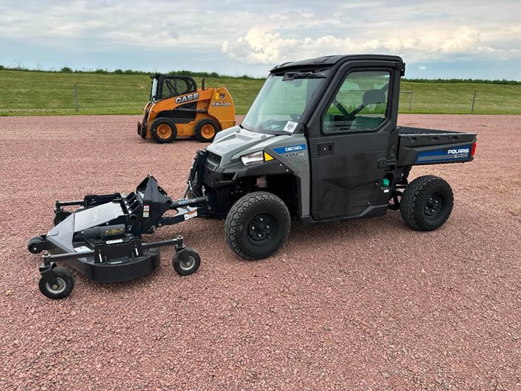 2013-polaris-brutus-hd-pto-image-1