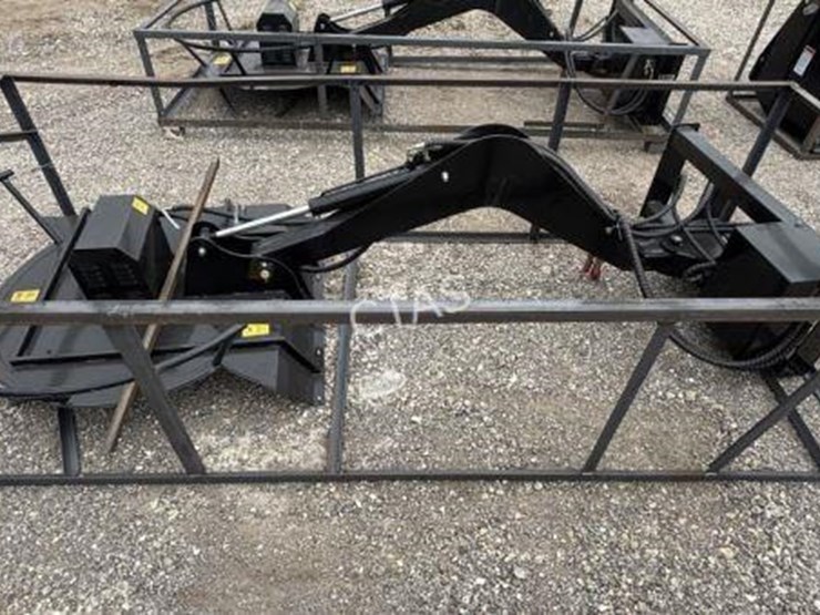 #74-•-skid-steer-front-mount-cutter--77-in-width-image-3