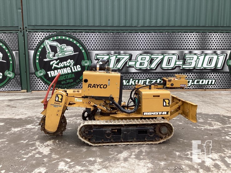 2018-rayco-rg45-image-1