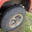 1975-ford-f750-image-16
