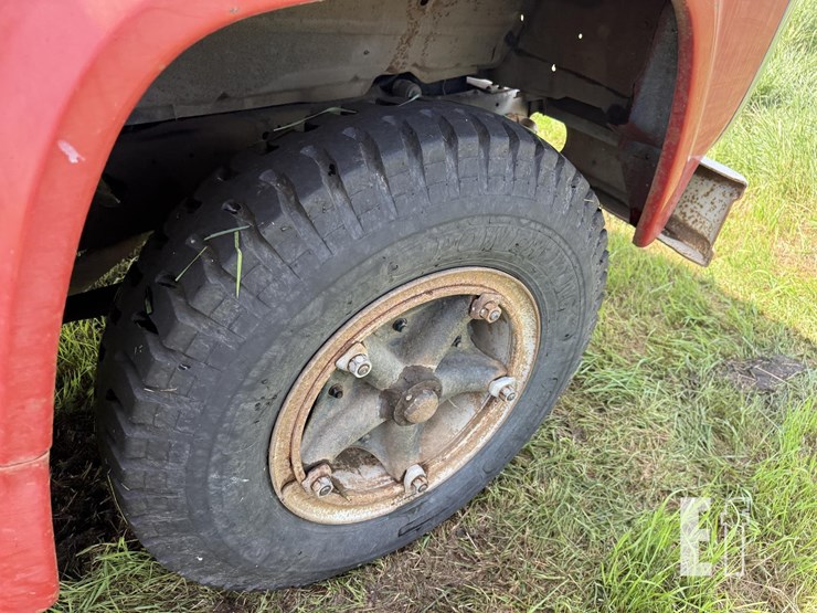 1975-ford-f750-image-16
