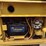2004-caterpillar-d5g-xl-image-40