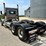 2014-kenworth-w900-image-15