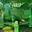 1950-john-deere-mc-image-19
