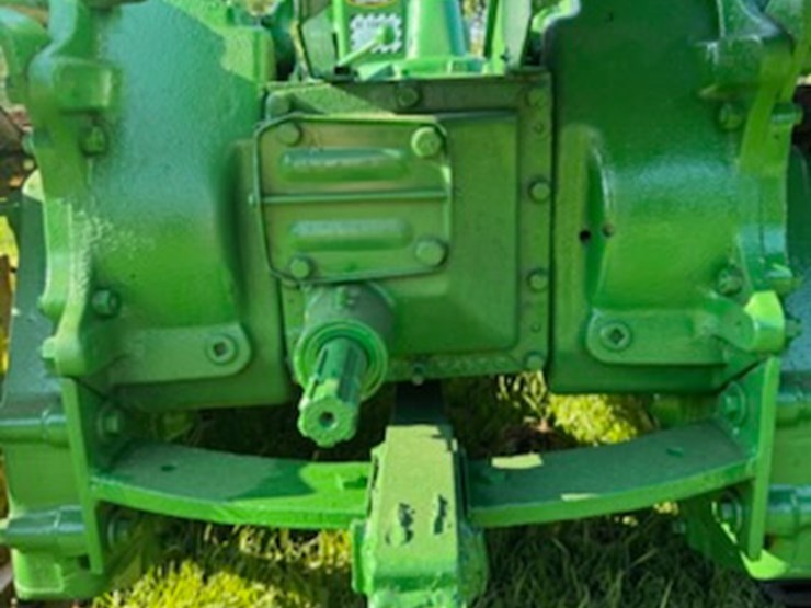 1950-john-deere-mc-image-19