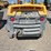 2017-atlas-copco-xas185kd7-image-5
