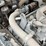2016-hyundai-30d-9-image-14