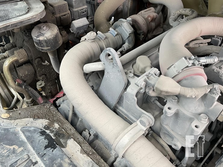 2016-hyundai-30d-9-image-14