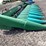 john-deere-1293-image-4