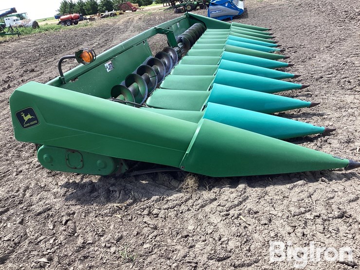 john-deere-1293-image-4